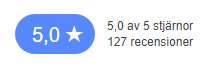 Recensioner